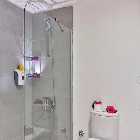Noxinn Club Ultra Hotel 5*